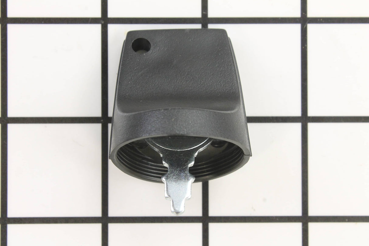 This is a genuine Husqvarna 574455501 KEY