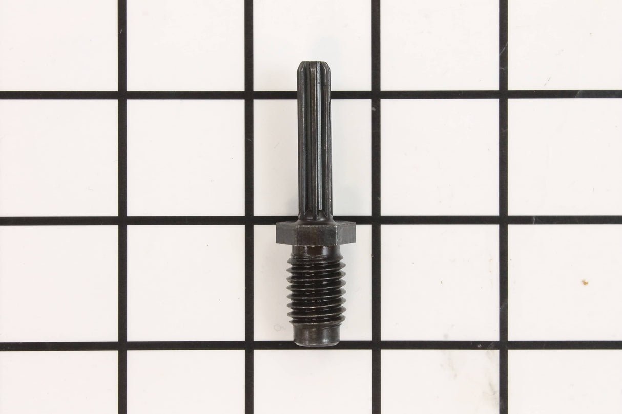 This is a genuine Husqvarna 574618902 ADAPTER