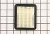 Husqvarna 574668003 Filter