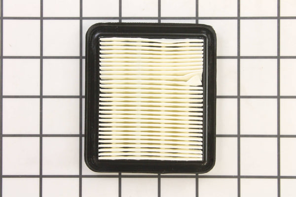 Husqvarna 574668003 Filter