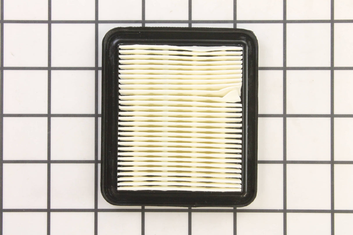 This is a genuine Husqvarna 574668003 FILTER