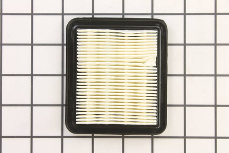 This is a genuine Husqvarna 574668003 FILTER