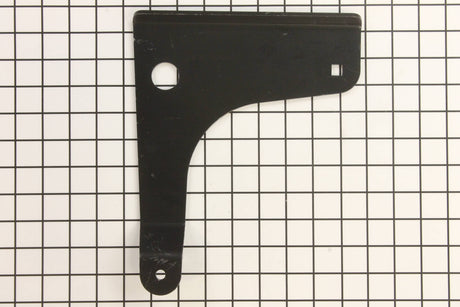 This is a genuine Husqvarna 574689002 ARM, IDLER, BLACK