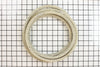 Husqvarna 574845603 Belt, Deck