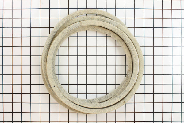 Husqvarna 574845603 Belt, Deck
