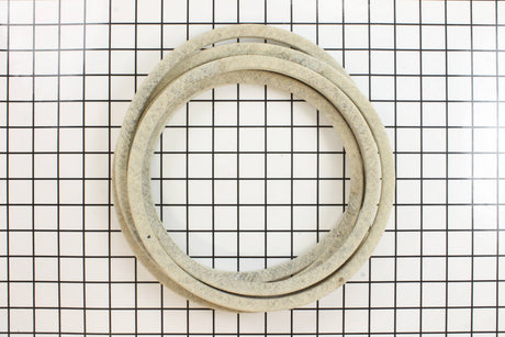 This is a genuine Husqvarna 574845603 BELT, DECK