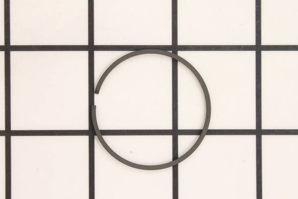 Husqvarna 575227901 Piston Ring
