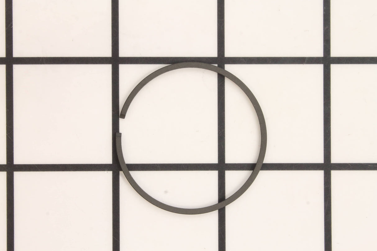 This is a genuine Husqvarna 575227901 PISTON RING