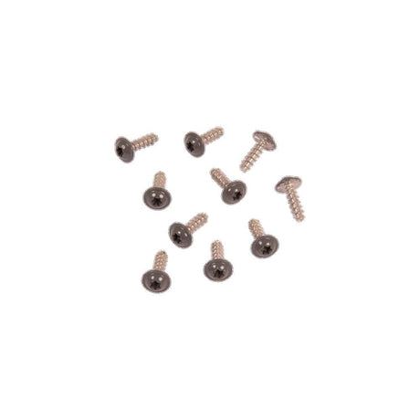 This is a genuine Husqvarna 575543314 SCREW