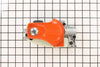 Husqvarna 575784310 Pole Saw Head