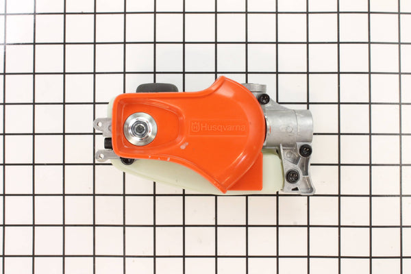 Husqvarna 575784310 Pole Saw Head