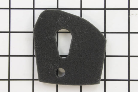 This is a genuine Husqvarna 576215301 FILTER