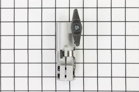 This is a genuine Husqvarna 576282601 CLAMPING SLEEVE ASSEMBLY