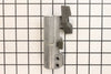 Husqvarna 576282602 Clamping Sleeve