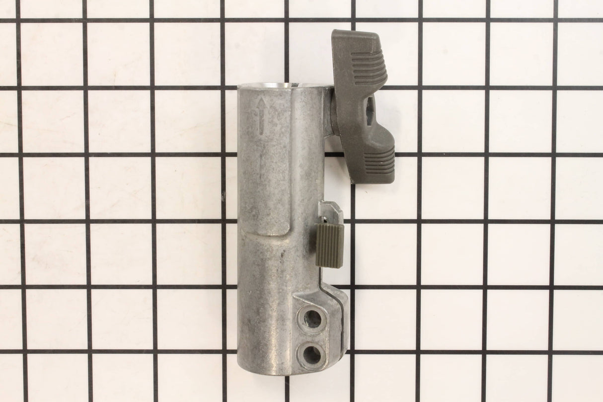 This is a genuine Husqvarna 576282602 CLAMPING SLEEVE