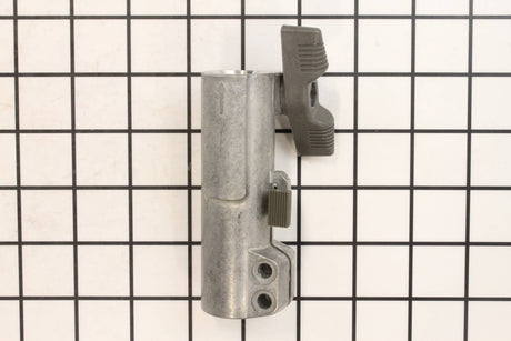 This is a genuine Husqvarna 576282602 CLAMPING SLEEVE