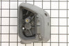 Husqvarna 576459001 Airbox
