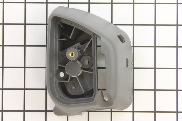 Husqvarna 576459001 Airbox