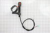 Husqvarna 576579601 Lever