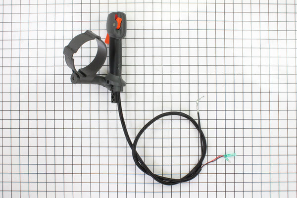 Husqvarna 576579601 Lever
