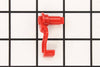 Husqvarna 576594801 Lever