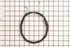 Husqvarna 576785801 Cable