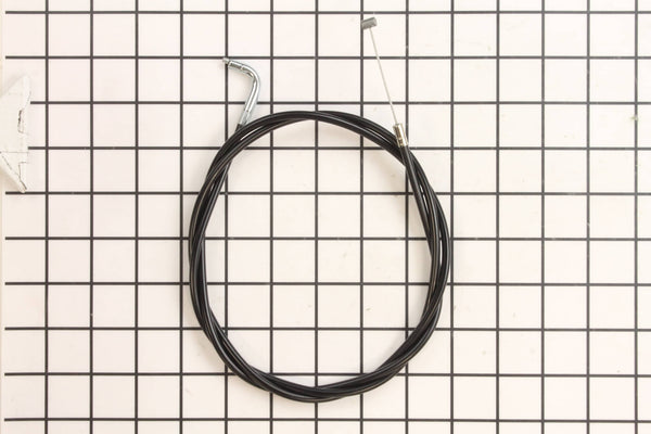 Husqvarna 576785801 Cable