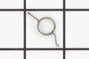 Husqvarna 576851701 Spring