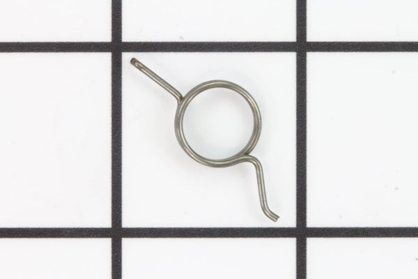 Husqvarna 576851701 Spring