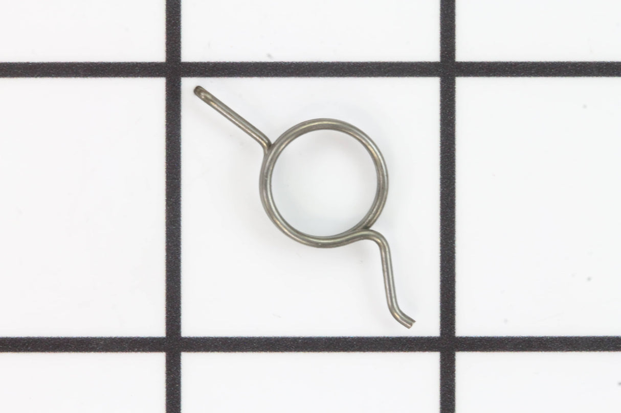 This is a genuine Husqvarna 576851701 SPRING