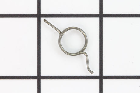 This is a genuine Husqvarna 576851701 SPRING