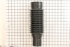 Husqvarna 577078801 Bellows