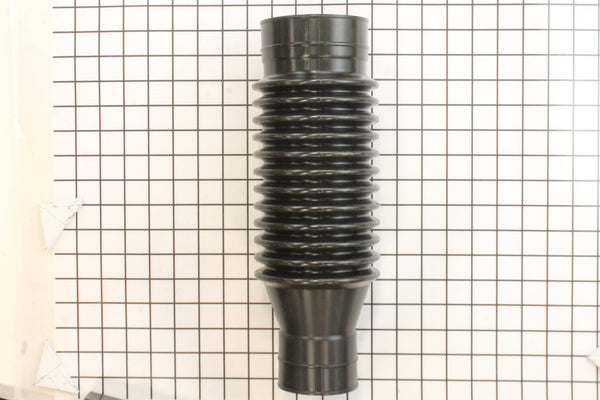 Husqvarna 577078801 Bellows