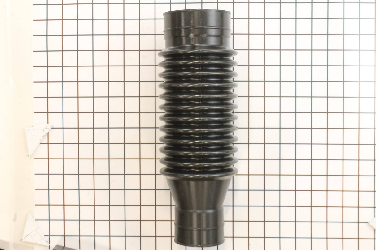 This is a genuine Husqvarna 577078801 BELLOWS