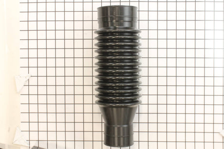 This is a genuine Husqvarna 577078801 BELLOWS