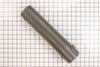 Husqvarna 577313001 Pipe