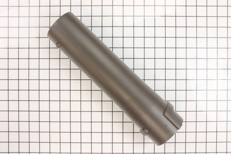This is a genuine Husqvarna 577313001 PIPE