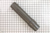 Husqvarna 577317601 Joint