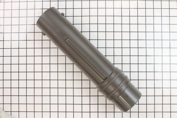 Husqvarna 577317601 Joint
