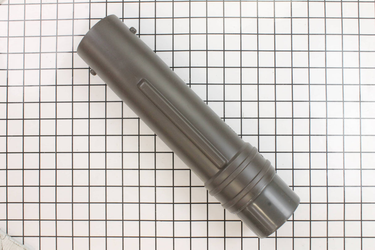 This is a genuine Husqvarna 577317601 JOINT