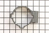 Husqvarna 577317701 Handle Holder