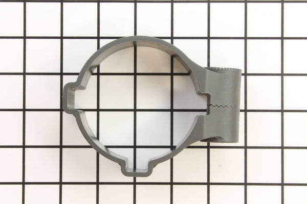 Husqvarna 577317701 Handle Holder