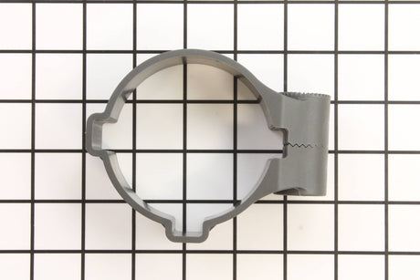 This is a genuine Husqvarna 577317701 HANDLE HOLDER