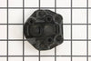 Husqvarna 577636501 Carb Adaptor