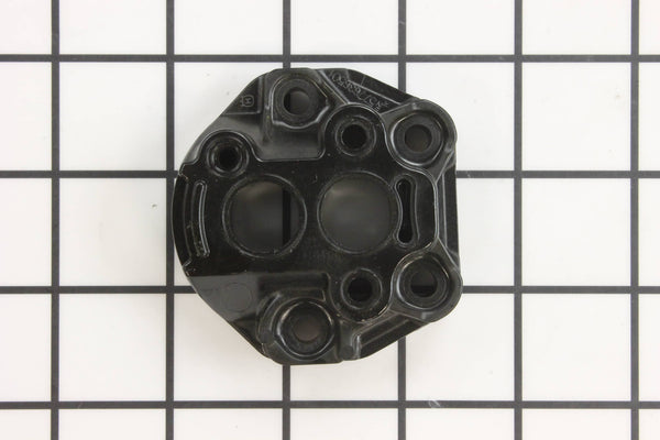 Husqvarna 577636501 Carb Adaptor