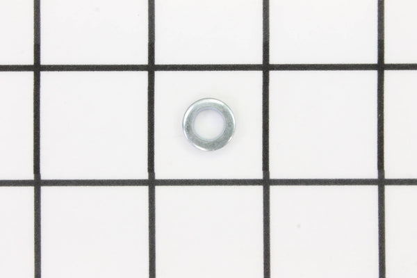 Husqvarna 577902201 Washer