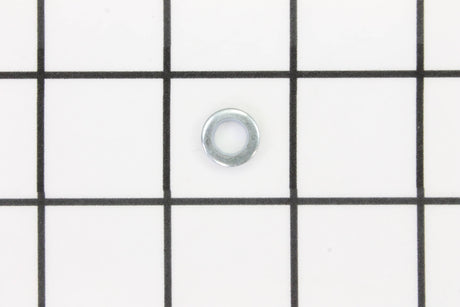 This is a genuine Husqvarna 577902201 WASHER