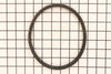 Husqvarna 579273201 Belt Blade BRAKE/CLUTCH
