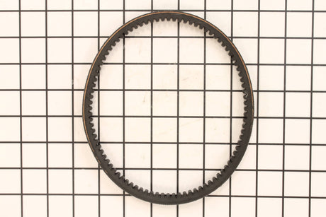 This is a genuine Husqvarna 579273201 BELT BLADE BRAKE/CLUTCH