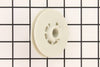 Husqvarna 579427901 Starter Pulley